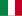 Italiano