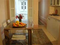 appartment en Ortigia - Syracuse en Sicile