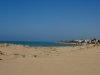 photos of the southeast coast of Sicily